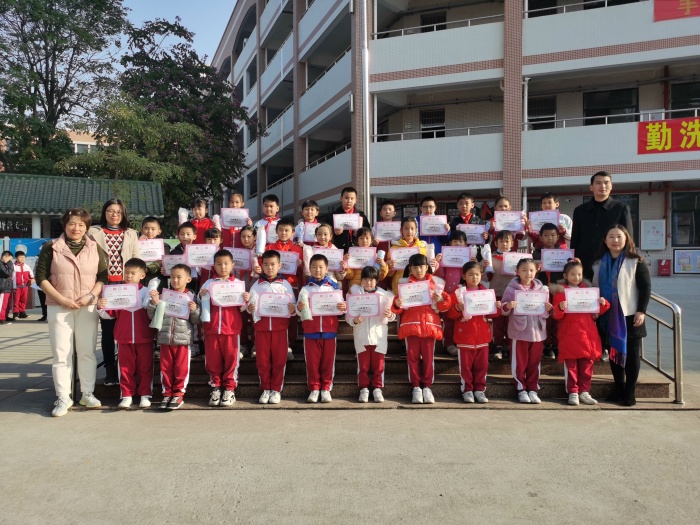 QQ圖片20210115164435.jpg
