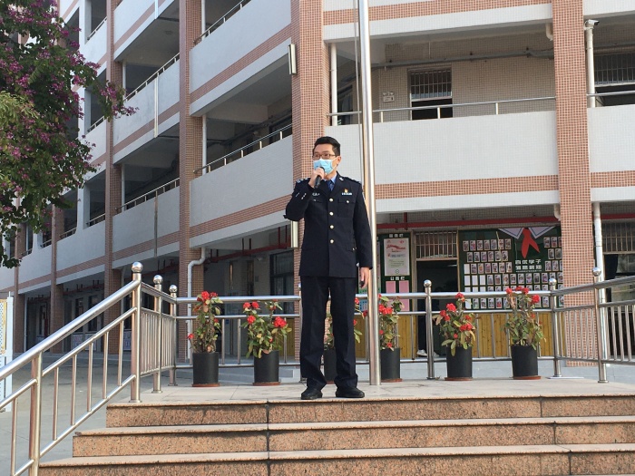QQ圖片20210115104643.jpg