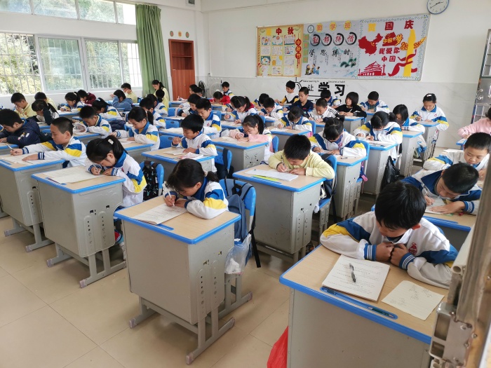 微信圖片_20201225181458.jpg