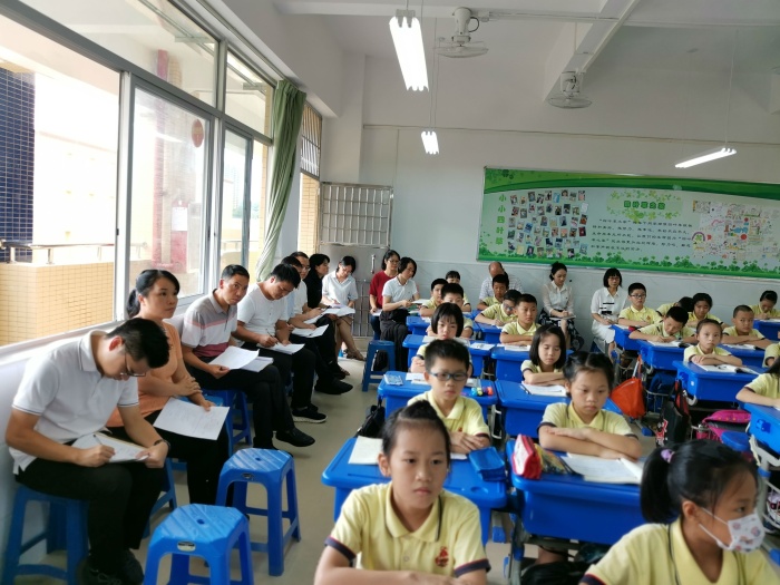 QQ圖片20200909180233.jpg