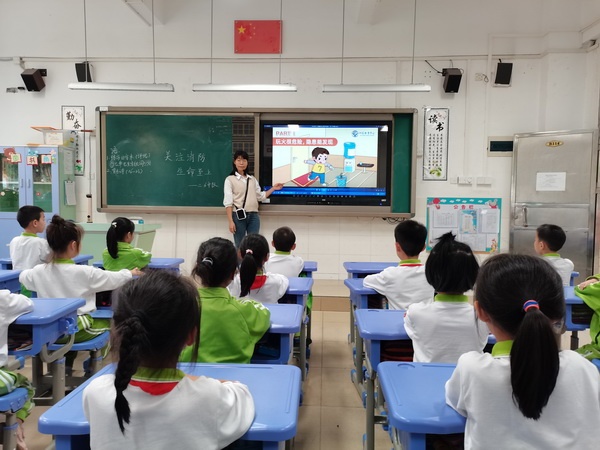 二6.jpg