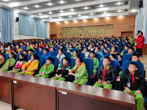 異性交往講座4.jpg