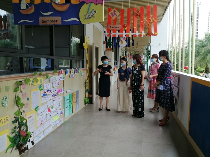 年檢02.jpg