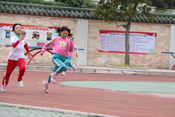 微信圖片_20201216105926_meitu_2.jpg