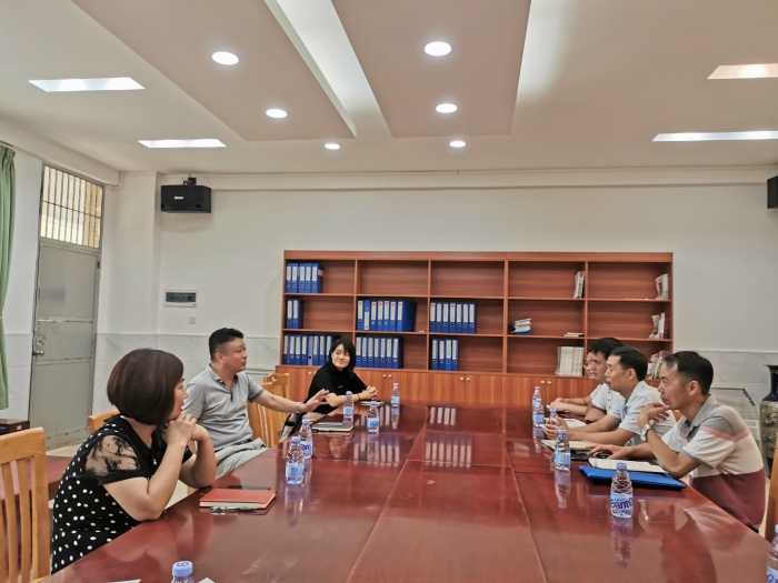 QQ圖片20200909180527.jpg