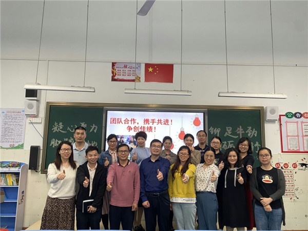 QQ圖片20210302185819.jpg