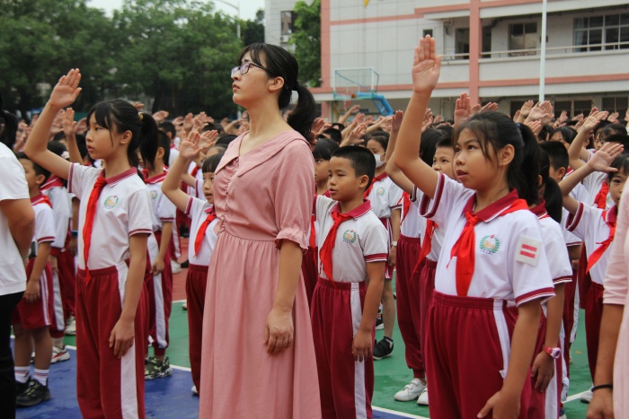 02.JPG