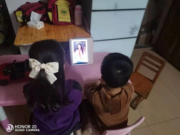 微信圖片_20201215103110.jpg