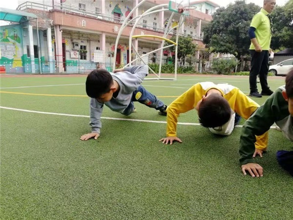 微信圖片_202011161619076.jpg