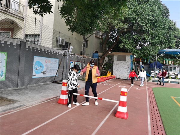 01.jpg
