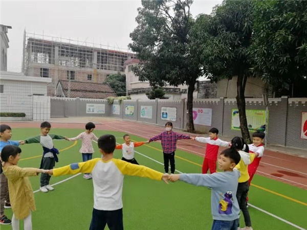 微信圖片_202011161619077.jpg