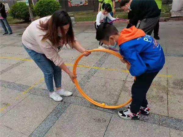 微信圖片_202011161619075.jpg