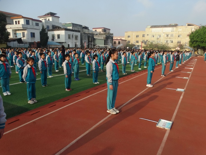 DSC01939.JPG