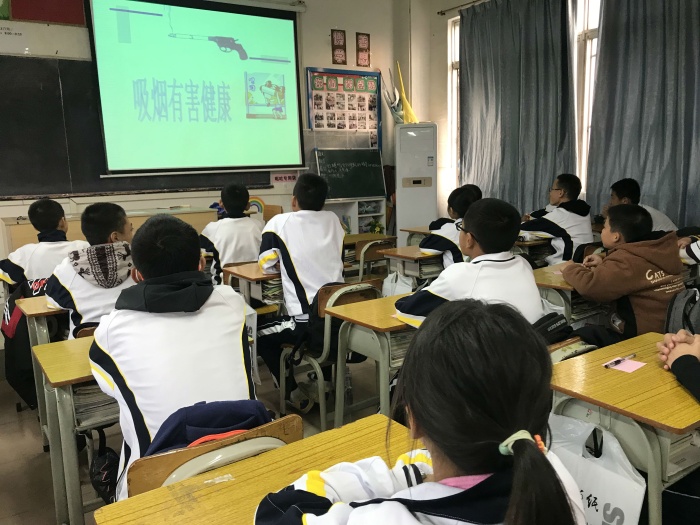 微信圖片_20201222160111.jpg