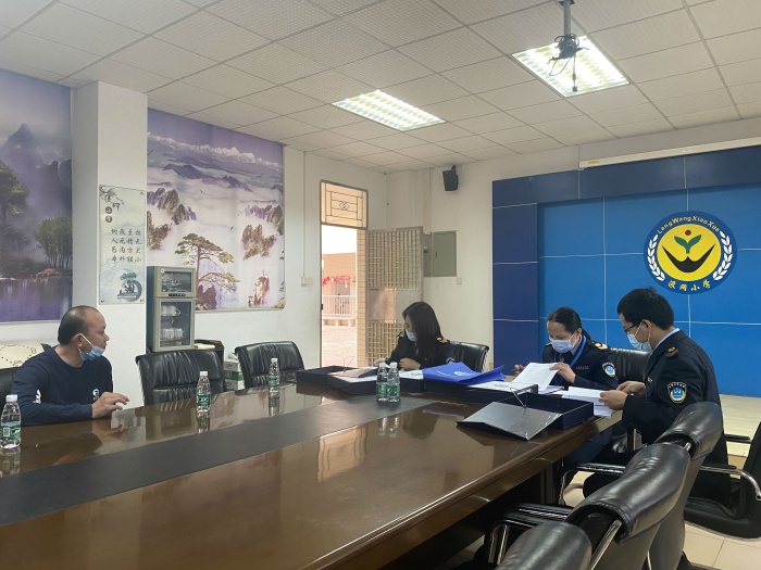 微信圖片_20210302110717.jpg