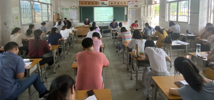 204ab5f3938b3e585c80101f72593c2_看圖王.jpg