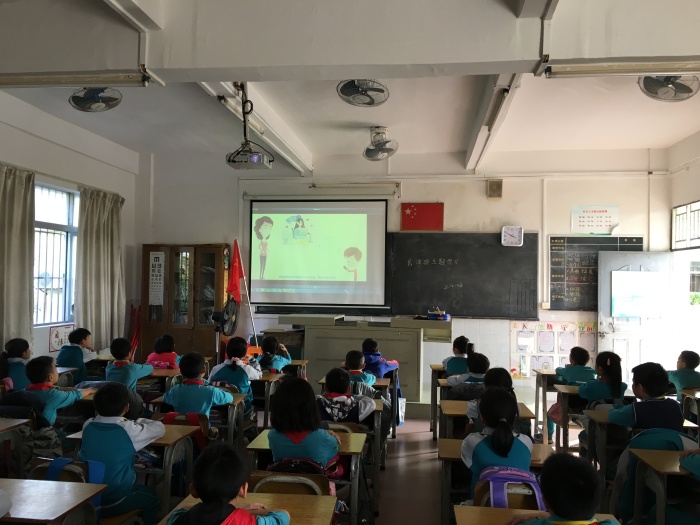 微信圖片_20201202170221.jpg