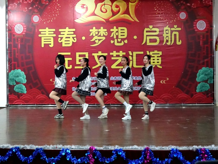DSC08311_副本.jpg