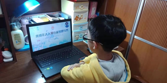 五(4).jpg