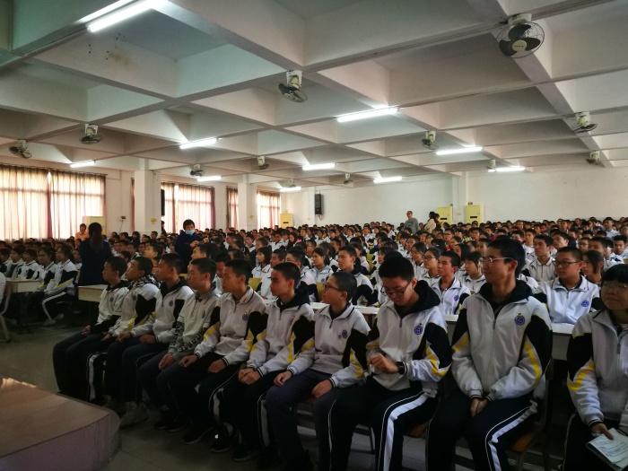IMG_20201221_164456.jpg