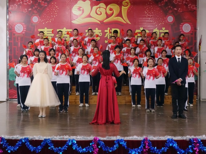DSC06033_副本.jpg