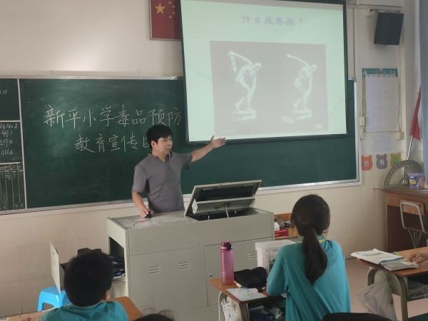 六3.jpg