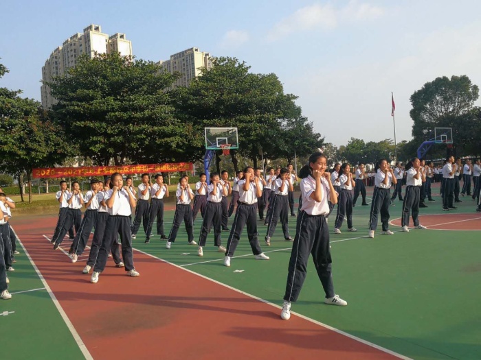 微信圖片_20201022135918.jpg