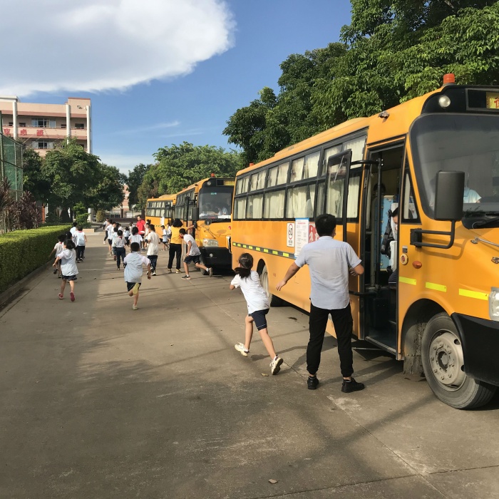 校車演練IMG_0763.JPG