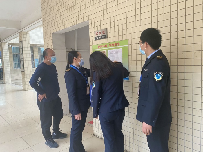微信圖片_20210302110731.jpg