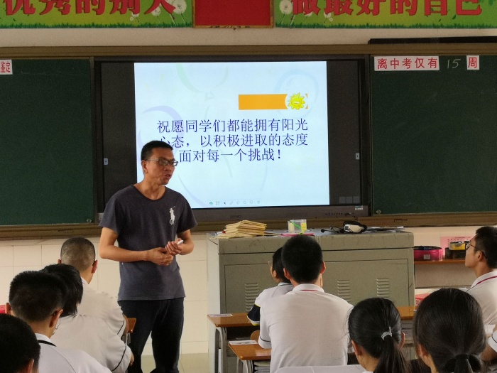 微信圖片_20210319105045.jpg