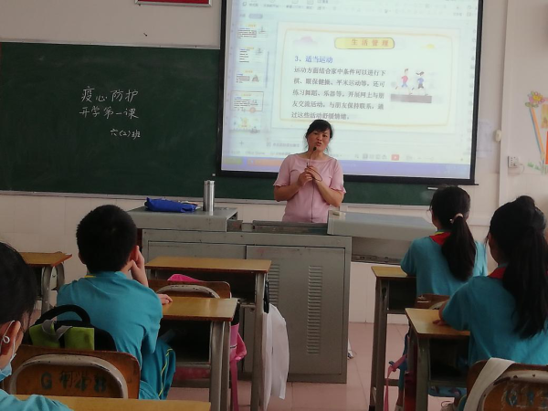 圖片1.png