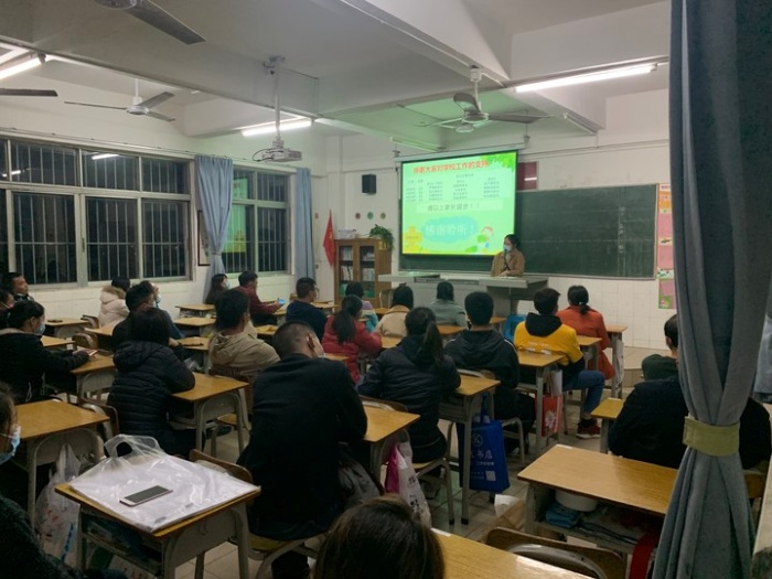 lADPGojJ-HkMpNrNC9DND8A_4032_3024.jpg_720x720q90g.jpg