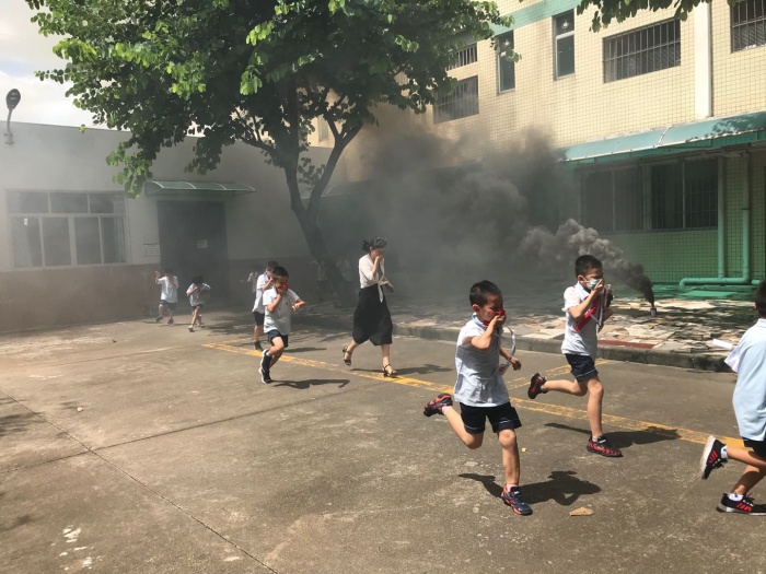 微信圖片_20200916215241.jpg