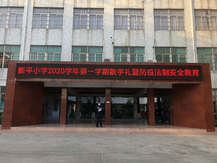 微信圖片_20210115104609.jpg