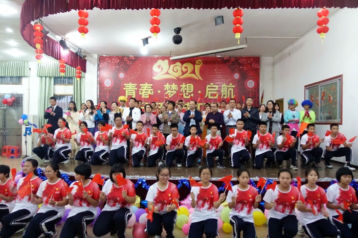 DSC09191_副本.jpg