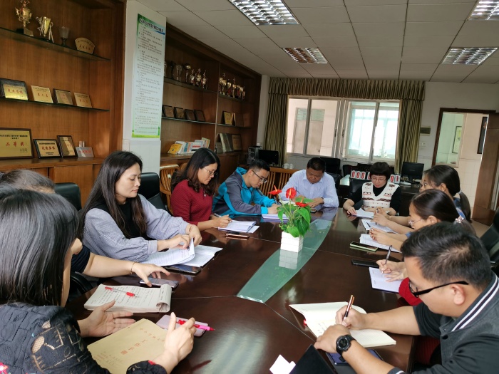 微信圖片_20210311110609.jpg