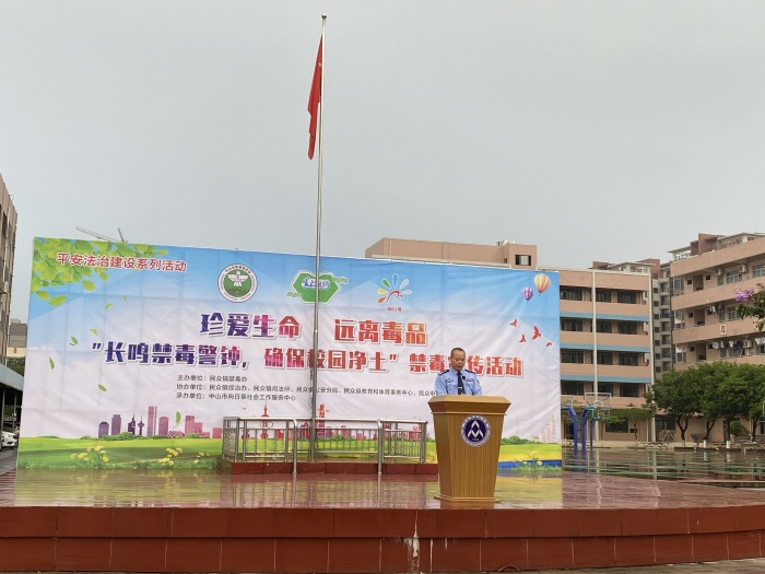 唐曉飛.jpg