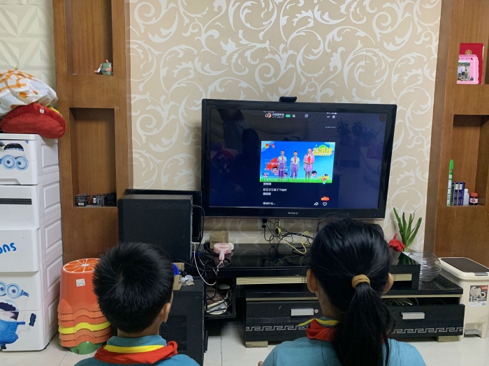 微信圖片_20201019145054.jpg