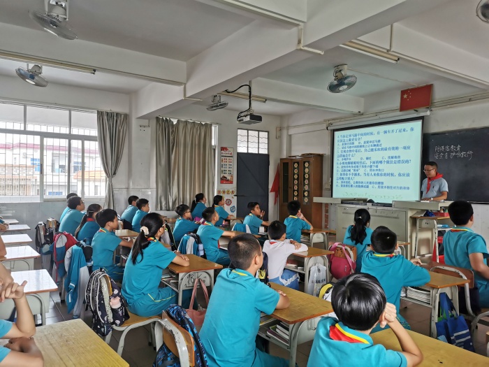 微信圖片_20201103205647.jpg