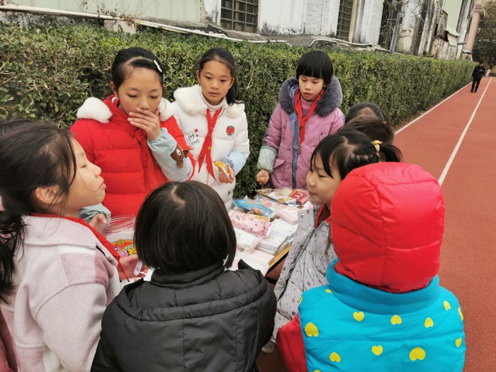 微信圖片_20210112110225.jpg