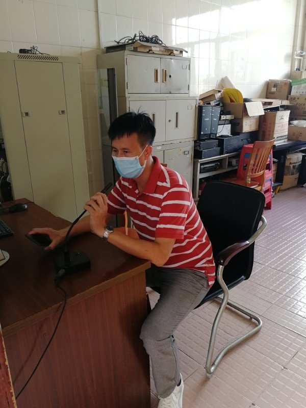 微信圖片_20200717143221.jpg