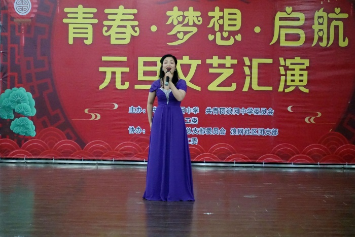 DSC06314_副本.jpg