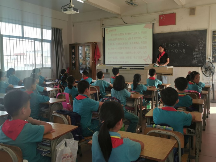 微信圖片_20201019145042.jpg