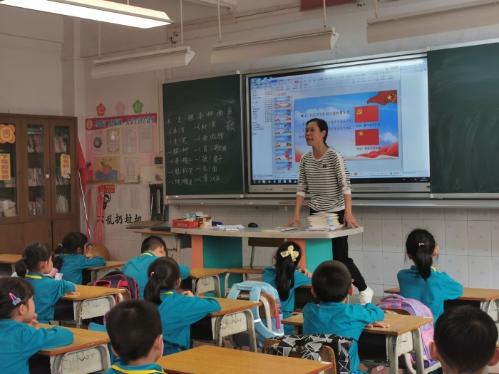 微信圖片_20201117102726.jpg