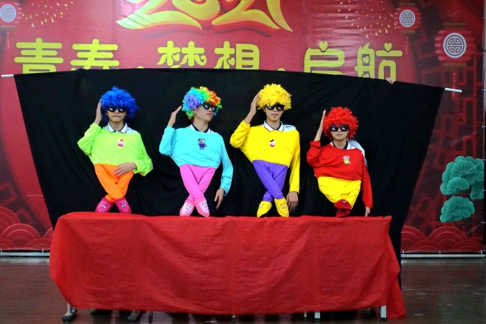 DSC08537_副本.jpg