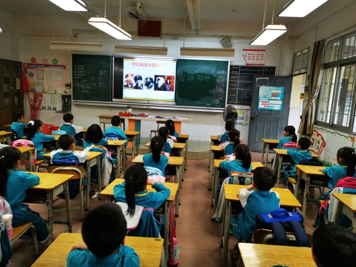 微信圖片_20210301165905.jpg