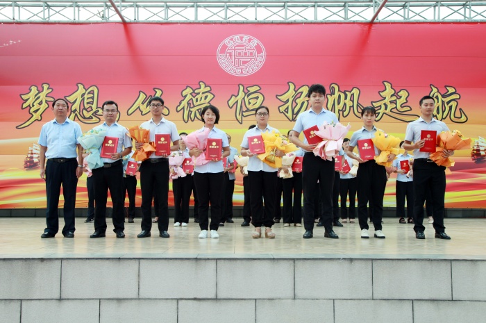 表彰三.jpg