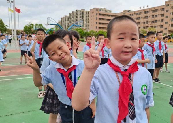 5555.jpg