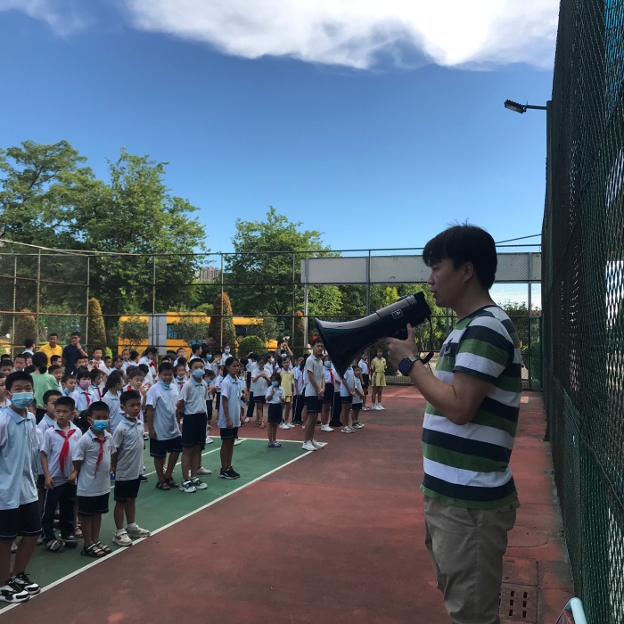 校車演練IMG_0776.JPG