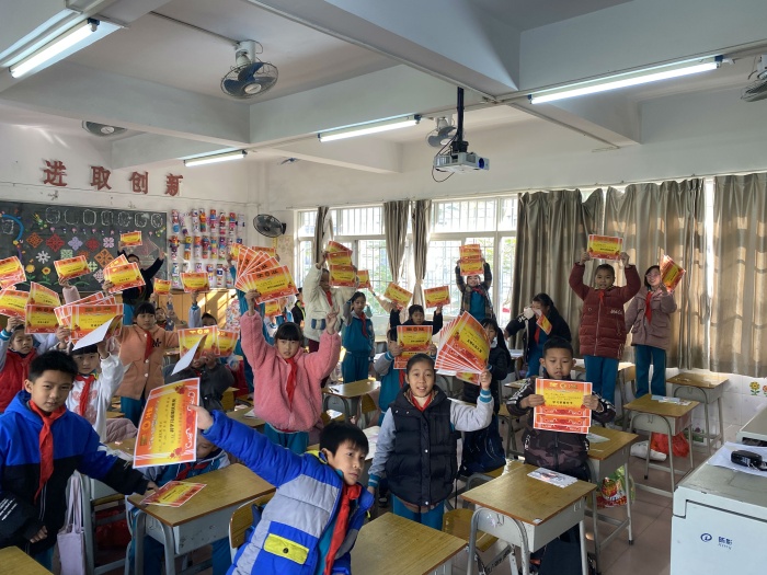 微信圖片_20210116153027.jpg